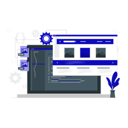 Backend