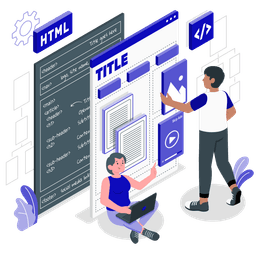 Frontend