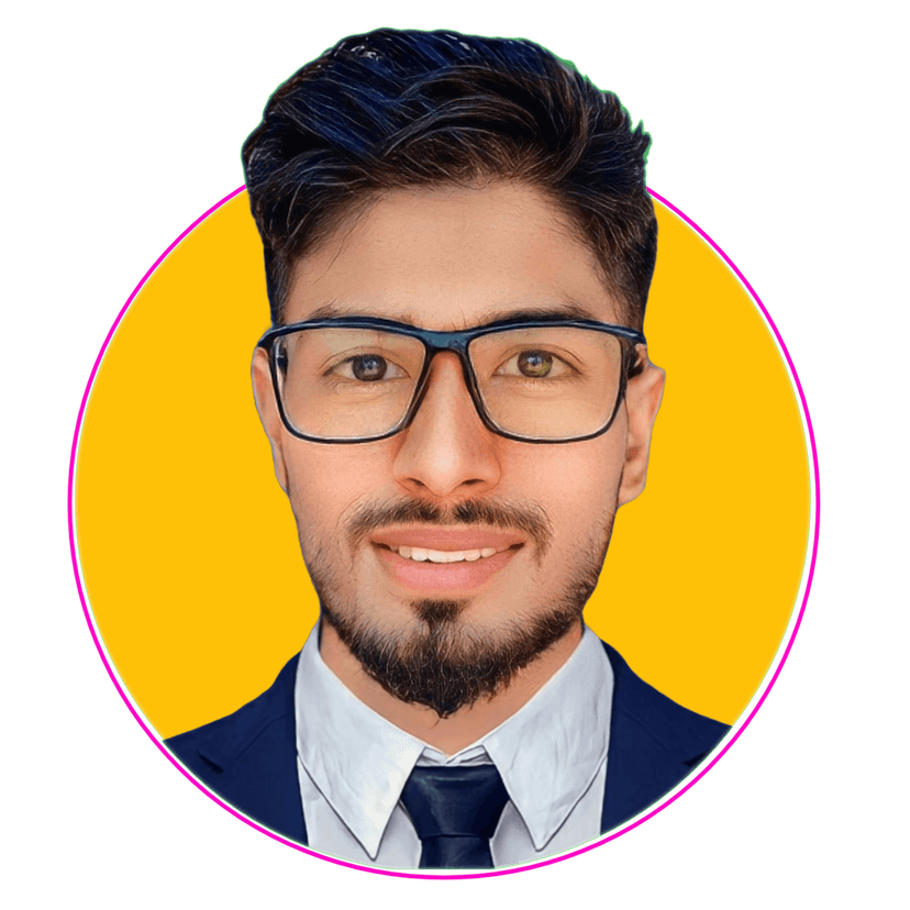 Nurul Azam