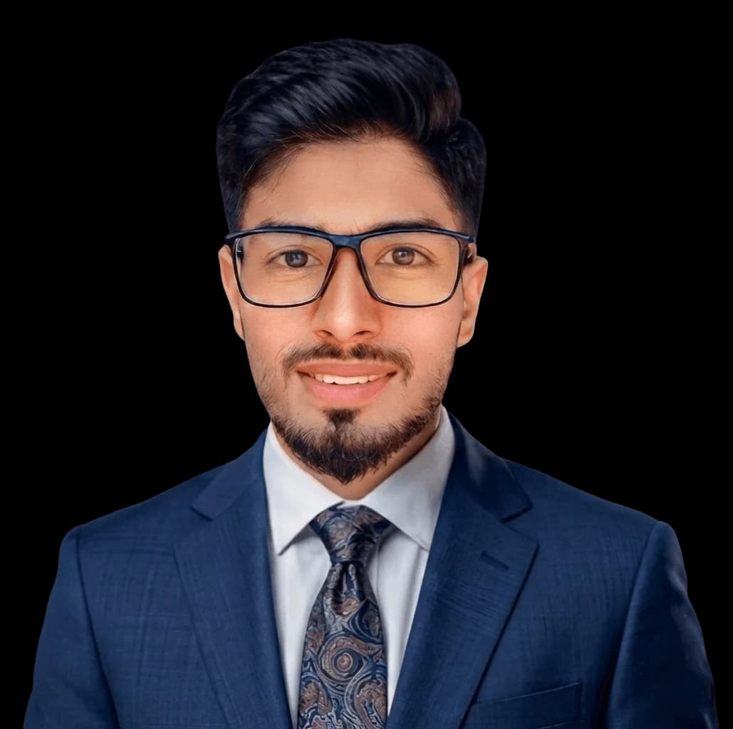 Nurul Azam