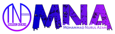 M N A