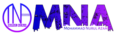 M N A