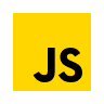 ES6