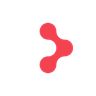 React Router